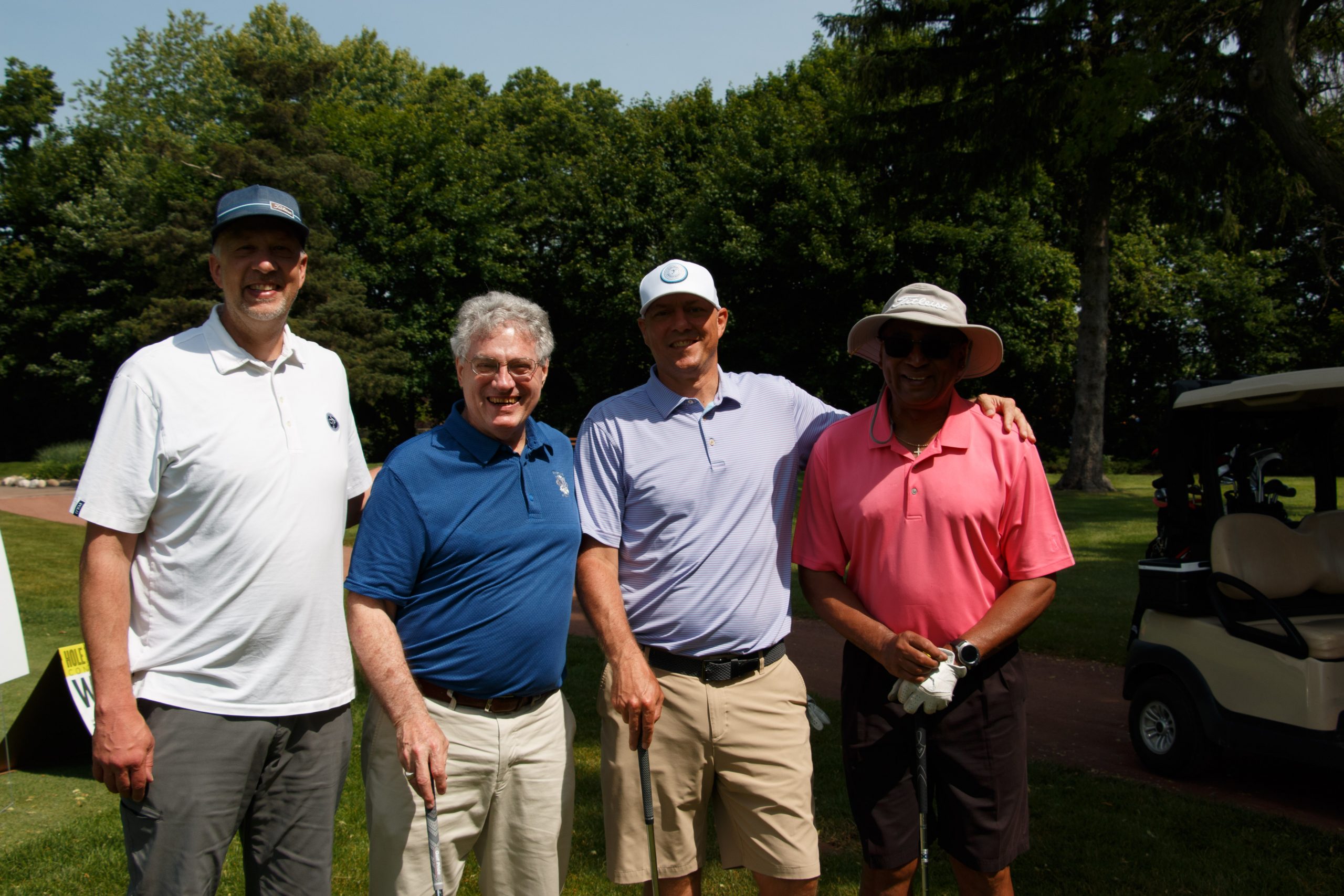 NICASA Golf Outing 2024-123