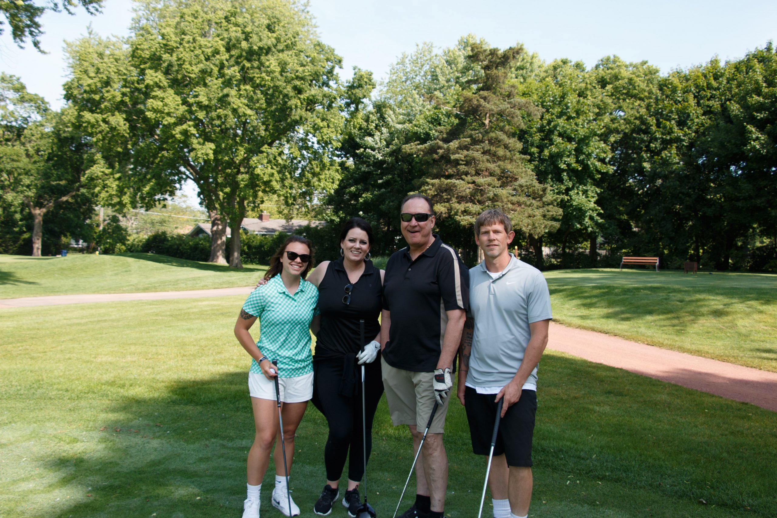 NICASA Golf Outing 2024-66