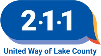 211 United Way of Lake County