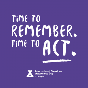 Remember to Act