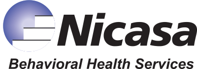 Nicasa - Behavioral Health Services