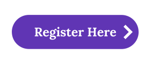 Register Here Button