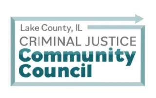 Criminal Justice Community Council