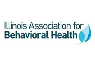 Illinois Association for Behavioral Health