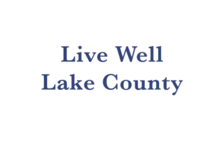 Live Well Lake County