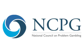 National Council on Problem Gambling