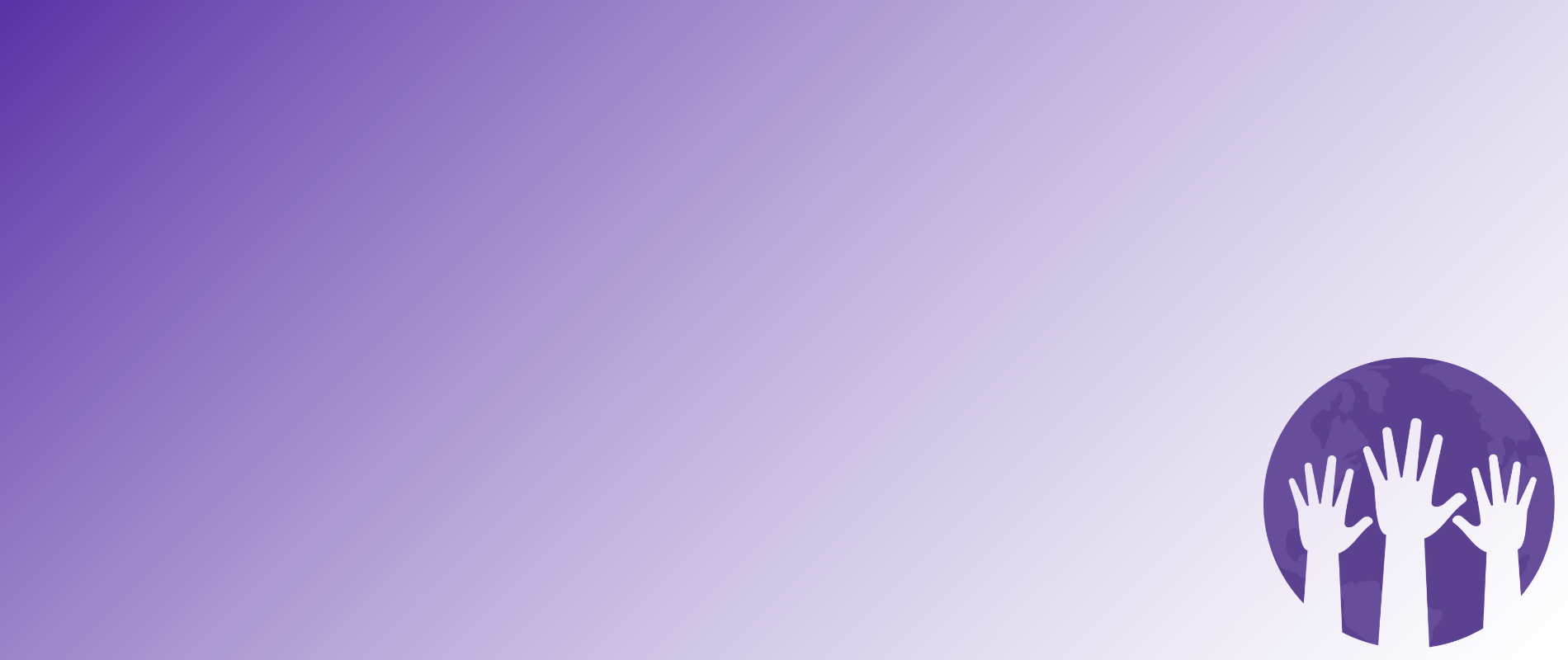 Know Your Rights Web Banner 2024