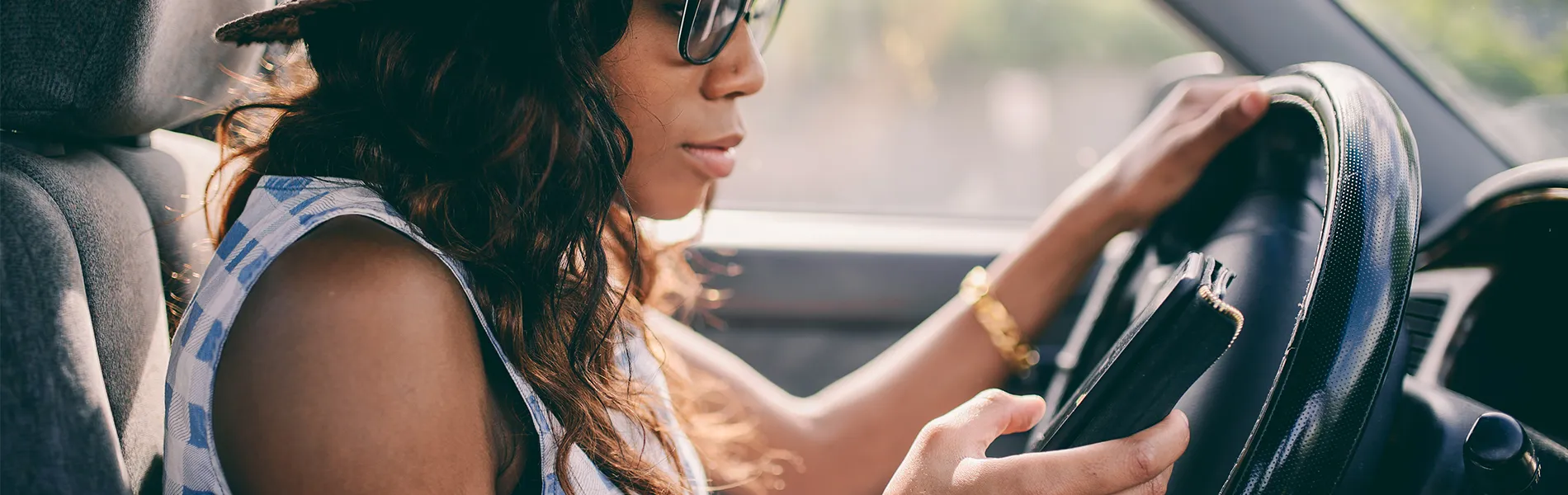 Adult Gambling - New Header