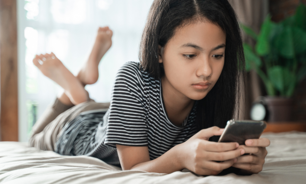 Why Youth Gambling Is More Common Than You Think