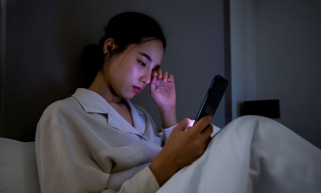 More Than a Gamble: How Problem Gambling & Other Behavioral Health Services Intersect