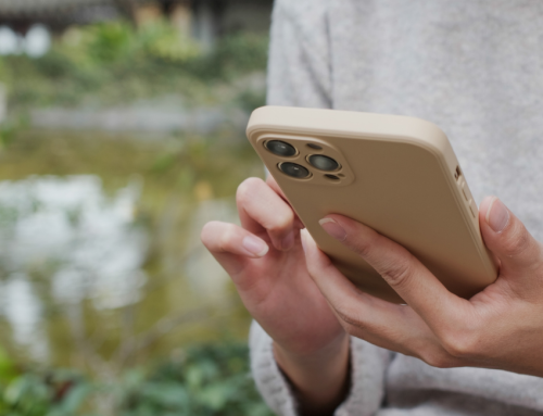 How Today’s Gambling Landscape Is Changing And How Nicasa Is Responding