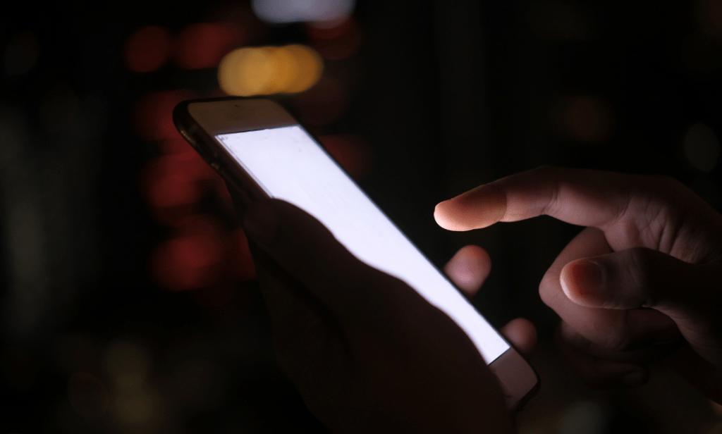 When “Easy Money” Isn’t the Full Story: What Casino Influencer Videos Don’t Show