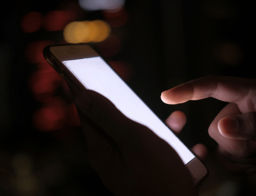 When “Easy Money” Isn’t the Full Story: What Casino Influencer Videos Don’t Show