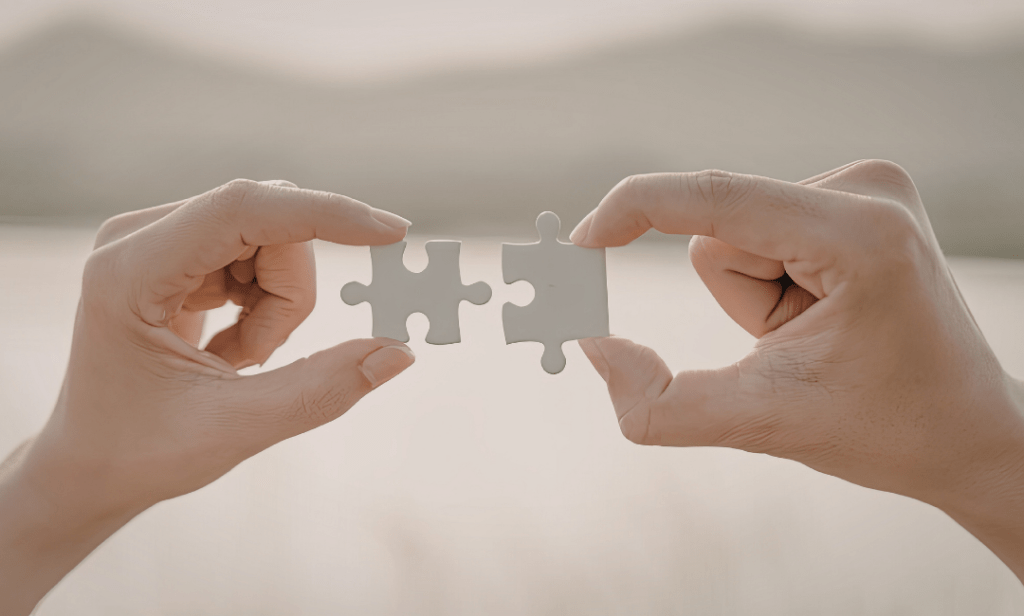 Understanding Co-Occurring Mental Health and Gambling Disorders