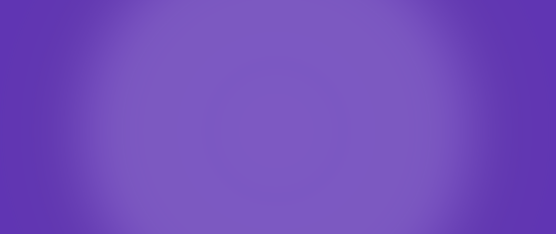 Medicaid Header Image