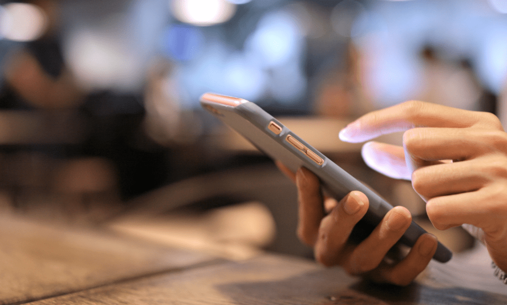 When “Win Money Fast” Apps Target Financial Struggles: Understanding the Risks