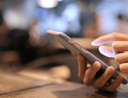 When “Win Money Fast” Apps Target Financial Struggles: Understanding the Risks