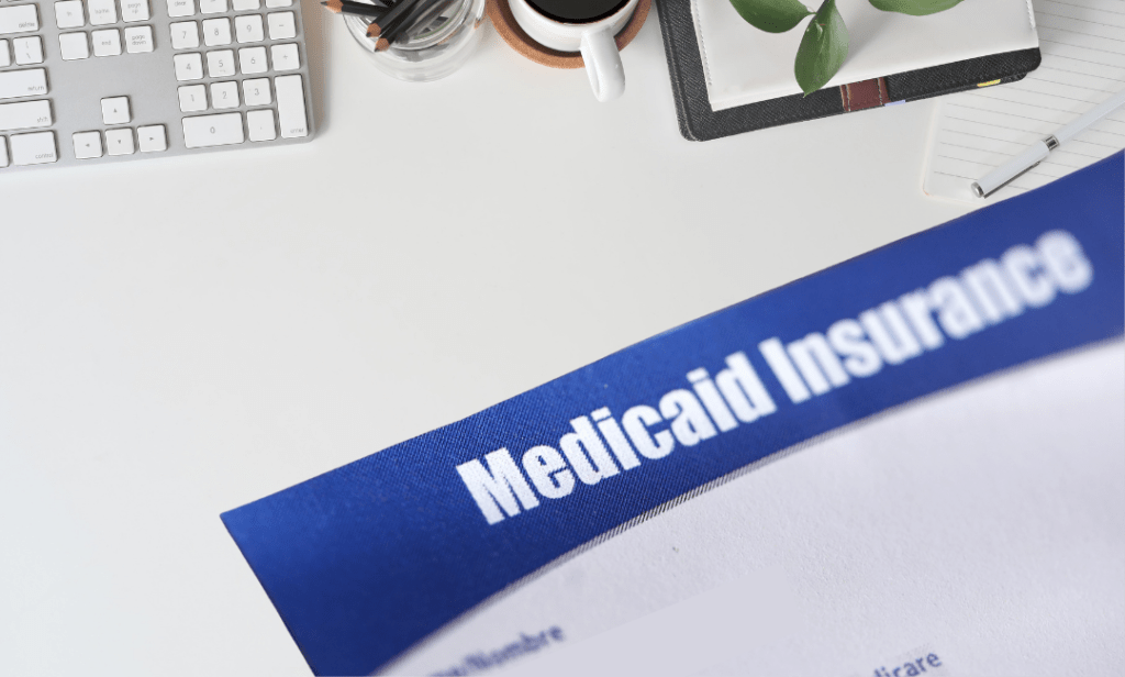 Medicaid Updates: What Nicasa Clients Need to Know