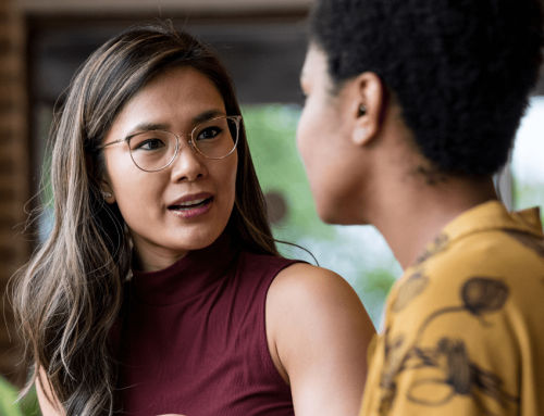National Recovery Month: Expanding the Conversation