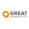 Great nonprofits